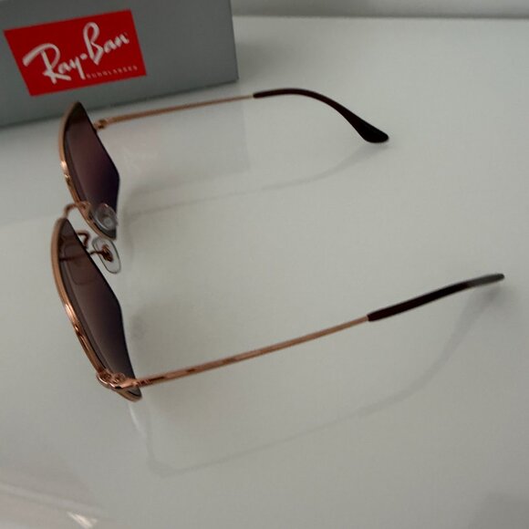Ray Ban Sunglasses ORB1971 - Picture 6 of 16